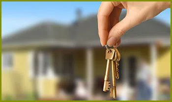Ingram PA Locksmith Store Ingram, PA 412-206-1505 Ingram PA Locksmith Store Ingram, PA 412-206-1505