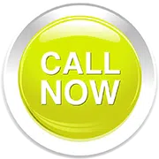 Ingram PA Locksmith Store Ingram, PA 412-206-1505 Ingram PA Locksmith Store Ingram, PA 412-206-1505 - customer-care