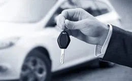 Ingram PA Locksmith Store Ingram, PA 412-206-1505 Ingram PA Locksmith Store Ingram, PA 412-206-1505 - serv-hm-aut