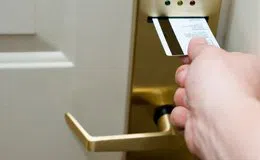 Ingram PA Locksmith Store Ingram, PA 412-206-1505 Ingram PA Locksmith Store Ingram, PA 412-206-1505 - serv-hm-com