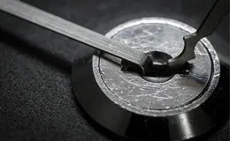 Ingram PA Locksmith Store Ingram, PA 412-206-1505 Ingram PA Locksmith Store Ingram, PA 412-206-1505 - serv-hm-emr