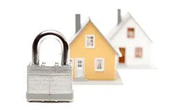 Ingram PA Locksmith Store Ingram, PA 412-206-1505 Ingram PA Locksmith Store Ingram, PA 412-206-1505 - serv-hm-res