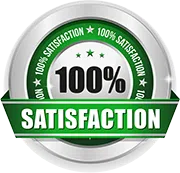 Ingram PA Locksmith Store Ingram, PA 412-206-1505 Ingram PA Locksmith Store Ingram, PA 412-206-1505 - sid-sat-img